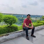 Iqbal Rahman - @iqbal.rahman.90 - Instagram