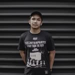Iqbal Rahman - @ibalrahman - Instagram