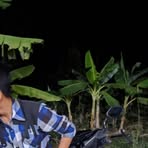 Iqbal Rahman - Facebook