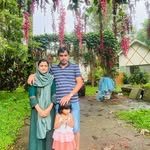 Iqbal Rahman - @iqbalrahman4you - Instagram