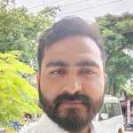 Iqbal Rahman - @iqbal_rahman.940 - Instagram