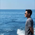 Iqbal Rahman - Facebook