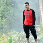 iqbal rahman - @iqbal.rahman84.ir - Instagram