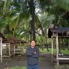 IQBAL RAHMAN - @iqbalrafa486 - TikTok