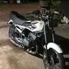 Iqbal Rahman - @iqbal.rahman30 - TikTok