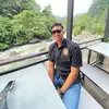 Iqbal rahman - @ballee99 - TikTok