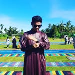 Iqbal Rahman Hakim - @iqbalrahman_hakim - Instagram