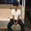 Iqball🫀 - @iqbal_rahmana - TikTok