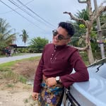 @iqbalrahman_95 - Instagram