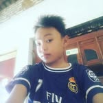 iqbalźźź - @iqbal__rahman - Instagram