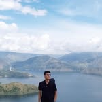 MIR - @iqbal_rahman17 - Instagram