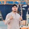 𝐌ᴜ𝐬ʟɪᴍ 𝐈𝐪ʙᴀʟ 𝐑𝐚ʜᴍᴀɴ - @muslimiqbalrahmansafi - TikTok
