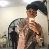 yop bay - @iqbalturrahman01 - TikTok