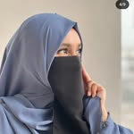 𝐈𝐪𝐫𝐚 𝐣𝐚𝐯𝐞𝐝 | 𝐔𝐊✨ - @iqra.javedd - Instagram