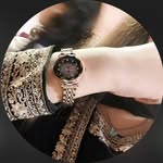 اقراء 🦋 - @iqra_javed_79 - Instagram