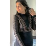 اقرا🤍 - @_iqra_javed - Instagram