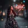 🧚🏼 IQRA JAVED💫 - @iqrajaved3531 - TikTok