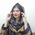 I Q R A 🌼 - @_iqra_javed_ - Instagram