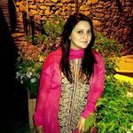 @iqra.javed - Instagram