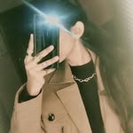 IQRA✧*。 - @iqra_javed_____ - Instagram