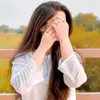 IQRA JAVED000 - @attockmerashwr3 - TikTok
