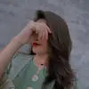🌸🌸🌸 - @iqra_javed95 - TikTok