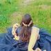 Iqra Javed - Facebook