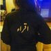Iqra Javed - Facebook
