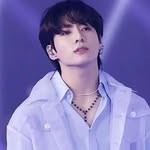 Iqra Javed - @itx_me_iqra_javed - Instagram