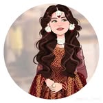 IQRA JAVED - @iqra_javed_i.j - Instagram