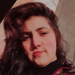 Iqra Javed - @iqrajiya - Instagram