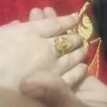 iqra. javed. - @iqra.3468 - Instagram