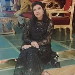 Iqra Javed - @iqrajaved - Instagram