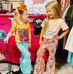 Iqra Javed - Facebook