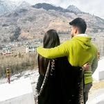 Iqra Javed - @iqra_javed03 - Instagram