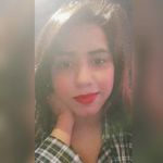 𝙄𝙦𝙧𝙖 𝙅𝙖𝙫𝙚𝙙 - @its_iqra_javed - Instagram