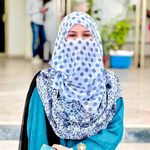 iqra javed - @iqra6061 - Instagram