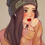 Iqra Javed - @iqraj8450 - Instagram
