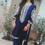 iqra_javed - @iqrajaved6083 - Instagram