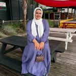 Iqra Javed - @iqra_hixo - Instagram
