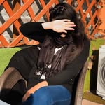 Iqra Javed - @iqra.javed147 - Instagram