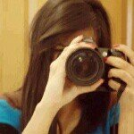 Iqra Javed - @iqra_javed - Instagram
