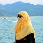 Iqra Javed - @iqrajaved._ - Instagram