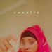 Iqra Javed - Facebook