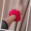 Iqra javed😘 - @iqrach502 - TikTok