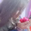 Iqra Javed - @iqrajaved527 - TikTok