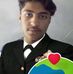 Iqra Javed - Facebook