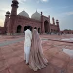 Iqra Javed - @dr_iqra_javed - Instagram