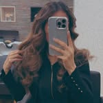 Iqra Javed - @_iqra.javed - Instagram
