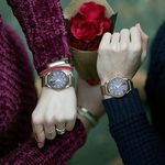 Iqra Javed - @iqra.javed.16503323 - Instagram